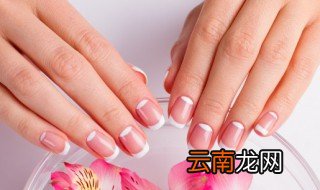 怎么判断自己手大还是手小 如何判断自己手大还是手小