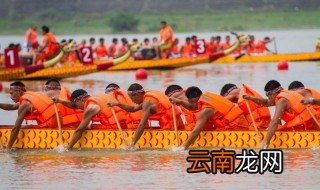 杭州人端午节吃什么 杭州端午吃什么传统食物