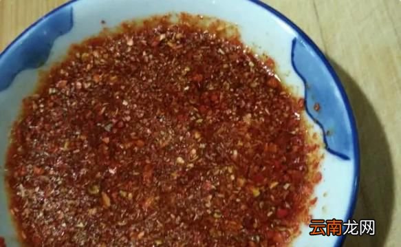 韩式烤冷面的做法