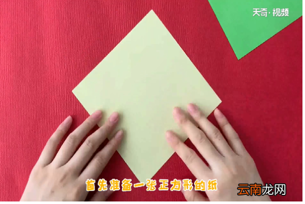 玉米怎么折