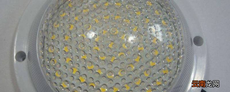 led灯珠坏了一个可以短接吗