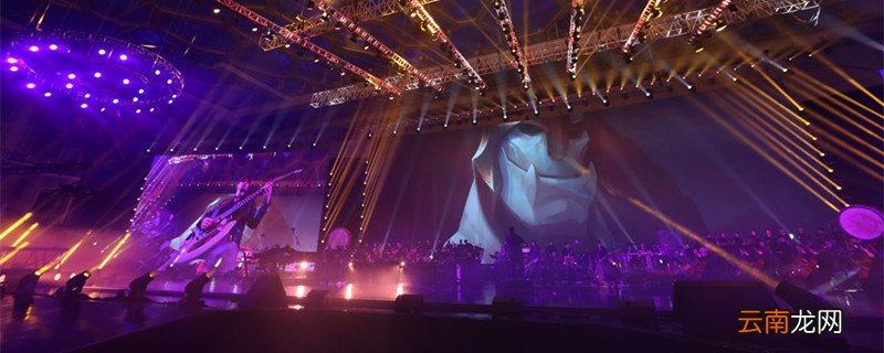 aoe什么意思aoe是什么意思