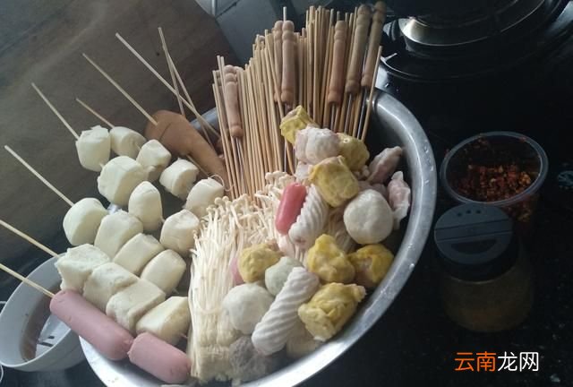 怎么做烧烤批发配送 怎么做烧烤