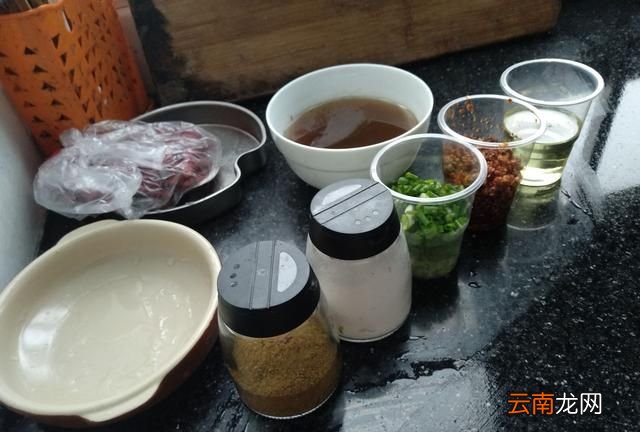 怎么做烧烤批发配送 怎么做烧烤