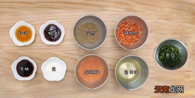 怎么做烧烤批发配送 怎么做烧烤