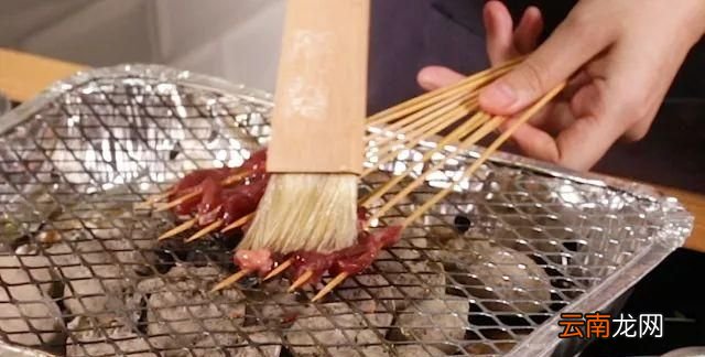 怎么做烧烤批发配送 怎么做烧烤