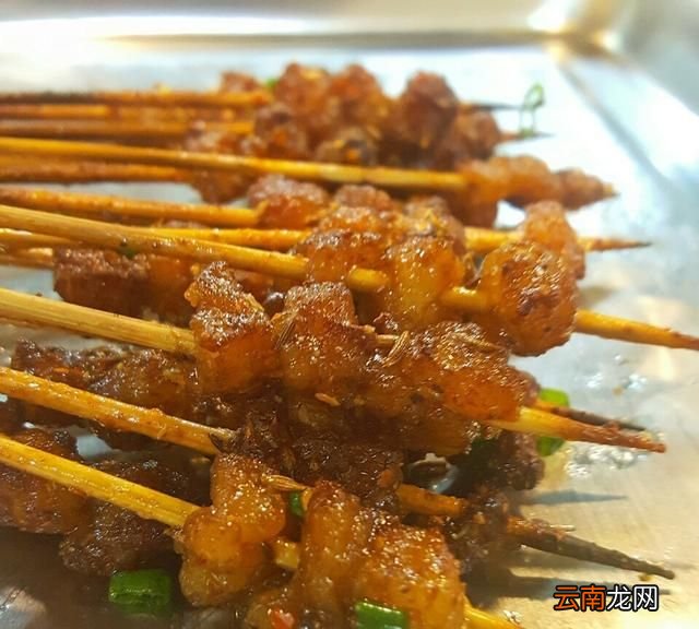 怎么做烧烤批发配送 怎么做烧烤