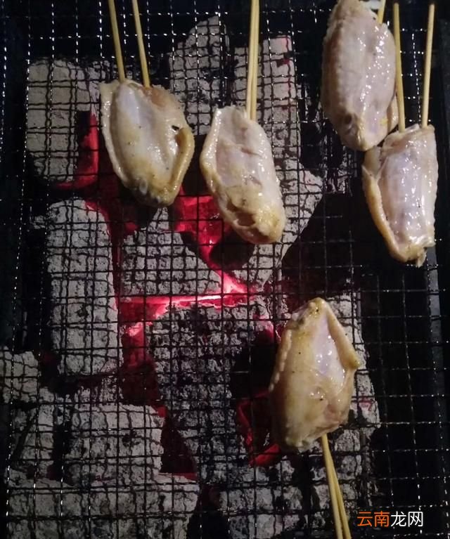 怎么做烧烤批发配送 怎么做烧烤