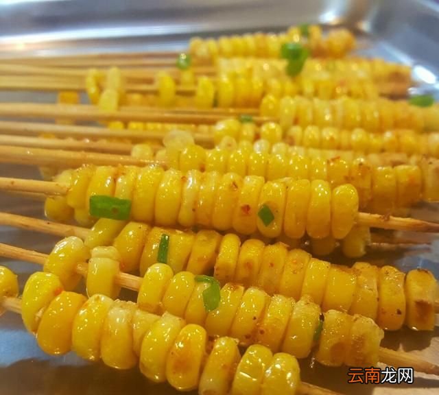 怎么做烧烤批发配送 怎么做烧烤