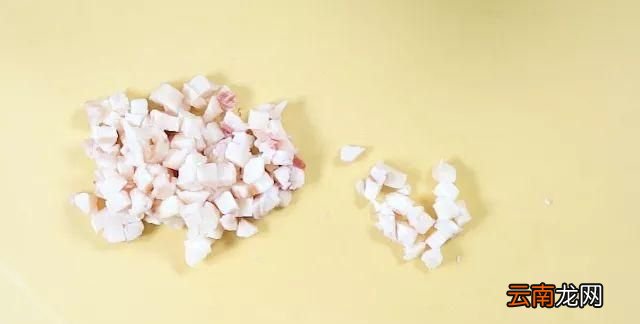 怎么做烧烤批发配送 怎么做烧烤