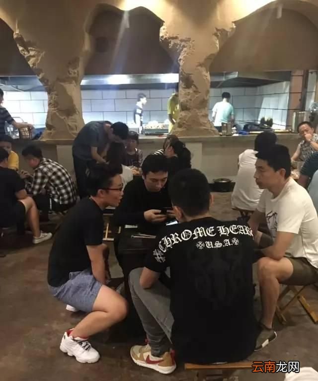 怎么做烧烤批发配送 怎么做烧烤