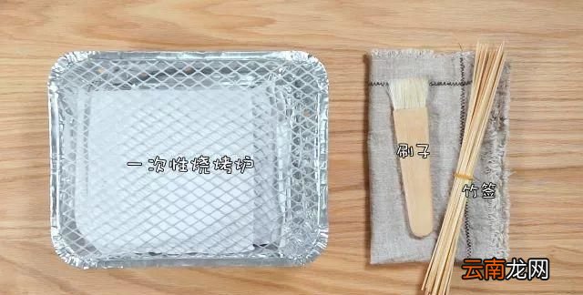 怎么做烧烤批发配送 怎么做烧烤