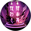 幻想三国志5铁馥雪技能介绍 幻想三国志5铁馥雪哪些技能好用 冥曲