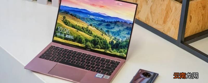 windows.h是什么头文件