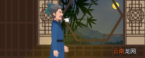 感叹时光匆匆的古诗词有哪些 感叹时光匆匆的诗句