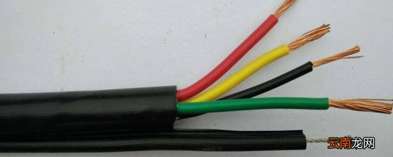 syv-75-5是什么线