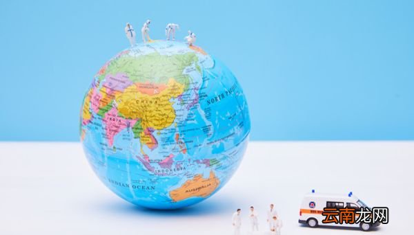 世界地球日的宣传语 世界地球日的宣传语有哪些