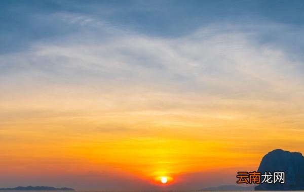 露营地怎么找