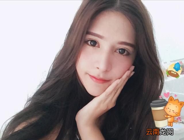 两夫妻长时间异地分居