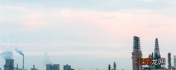 冷却塔原理 冷却塔的原理