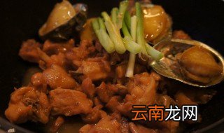 顺德有什么好吃的美食 顺德好吃的美食介绍