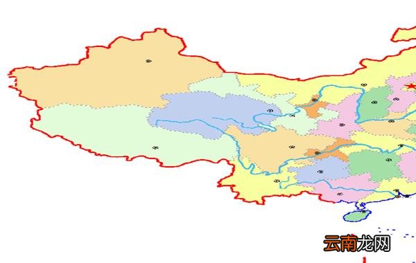 深厦市属于哪个省