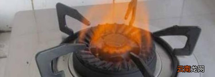 火灾消防安全知识，消防安全知识内容