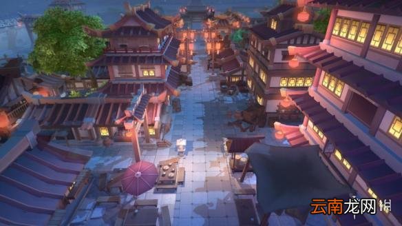 幻想三国志5全符咒属性一览 幻想三国志5符咒属性数据是什么 灵符