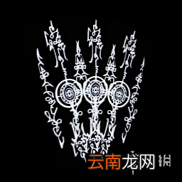 幻想三国志5全符咒属性一览 幻想三国志5符咒属性数据是什么 灵符