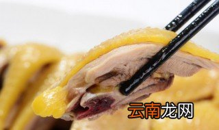 海南有什么好吃的美食 海南好吃的美食