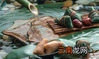 端午节嘉兴有什么活动 嘉兴端午节活动安排