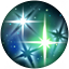 幻想三国志5玥儿技能介绍 幻想三国志5玥儿都有哪些技能 碎骨鞭