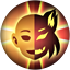 幻想三国志5玥儿技能介绍 幻想三国志5玥儿都有哪些技能 碎骨鞭