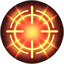 幻想三国志5玥儿技能介绍 幻想三国志5玥儿都有哪些技能 碎骨鞭