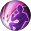 幻想三国志5玥儿技能介绍 幻想三国志5玥儿都有哪些技能 碎骨鞭