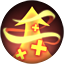 幻想三国志5玥儿技能介绍 幻想三国志5玥儿都有哪些技能 碎骨鞭