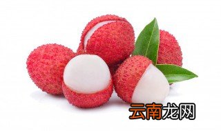 端午节有什么水果熟了，国庆节有什么水果熟了的