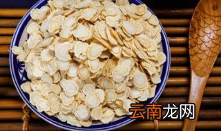 西洋参什么季节吃最好啊 吃西洋参最好的季节