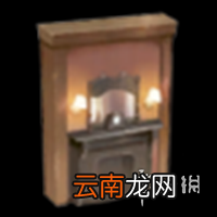 幻书启世录古典壁炉怎么样 幻书启世录古典壁炉介绍