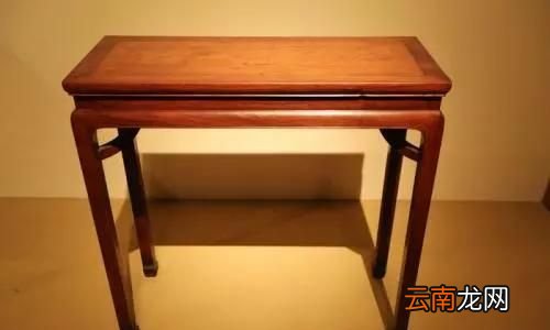 什么样的木材最贵