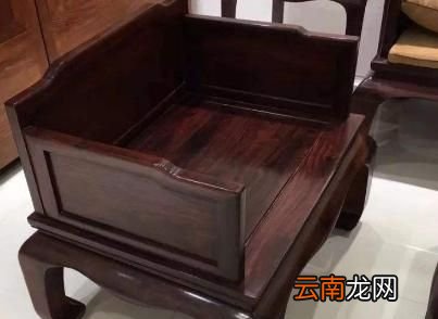 什么样的木材最贵