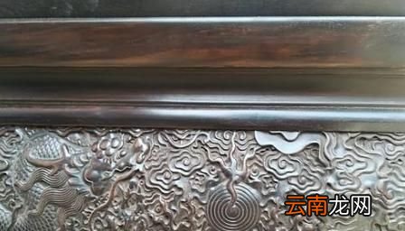 什么样的木材最贵
