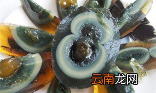 滁州有什么好吃的 滁州有哪些特色小吃