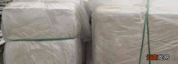 我们盖的被子里面有石棉，被子会有石棉 石棉被的用途吗