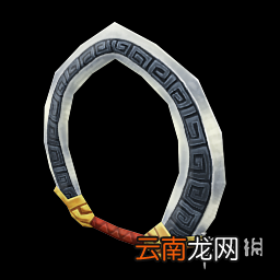幻想三国志5全环刃属性一览 幻想三国志5环刃属性数据是什么 回天环刃