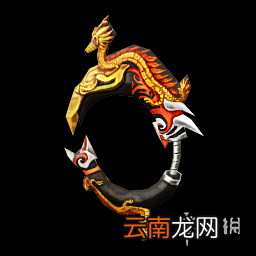 幻想三国志5全环刃属性一览 幻想三国志5环刃属性数据是什么 回天环刃