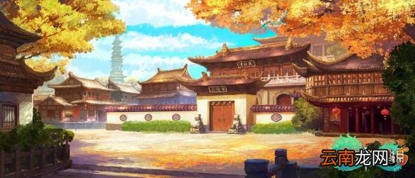 幻想三国志5全环刃属性一览 幻想三国志5环刃属性数据是什么 回天环刃