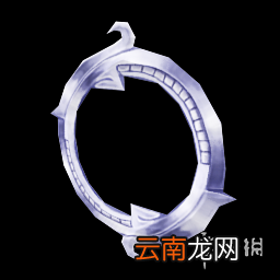幻想三国志5全环刃属性一览 幻想三国志5环刃属性数据是什么 回天环刃
