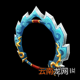 幻想三国志5全环刃属性一览 幻想三国志5环刃属性数据是什么 回天环刃