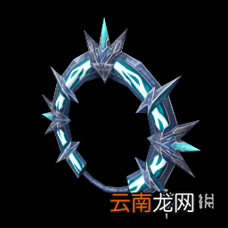 幻想三国志5全环刃属性一览 幻想三国志5环刃属性数据是什么 回天环刃